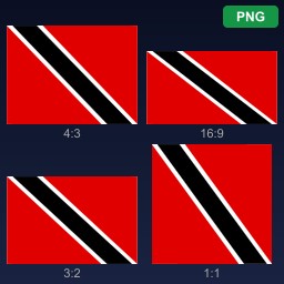 Trinidad and Tobago