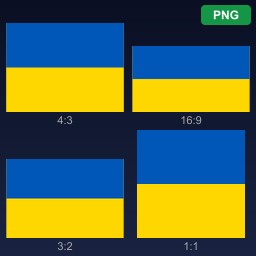 Ukraine