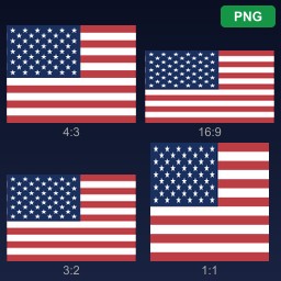 United States
