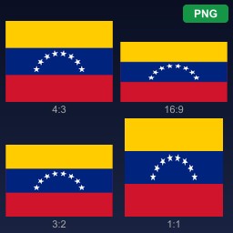 Venezuela