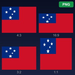 Samoa