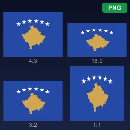 Kosovo