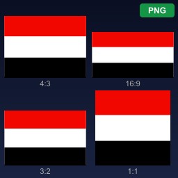 Yemen