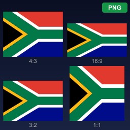South Africa