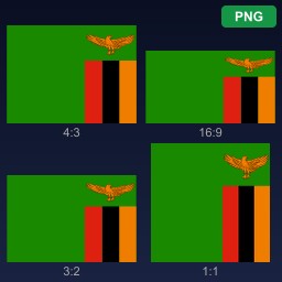 Zambia