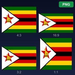 Zimbabwe