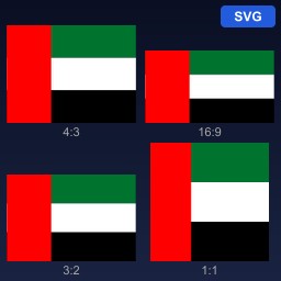الإمارات العربية المتحدة