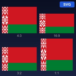 Беларусь
