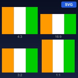 Ivory Coast