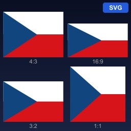 Чехия