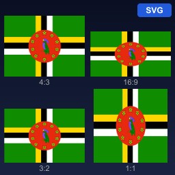Dominica