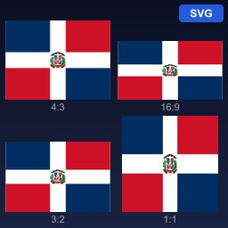 Dominican Republic