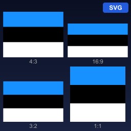 Estonia