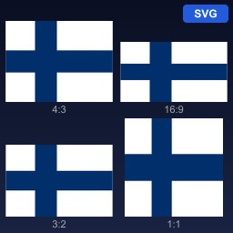 Финляндия