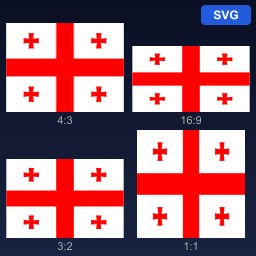 Georgia