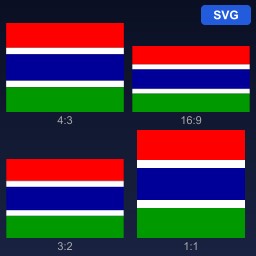 Gambia