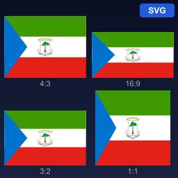 غينيا الاستوائية