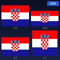 Croatia