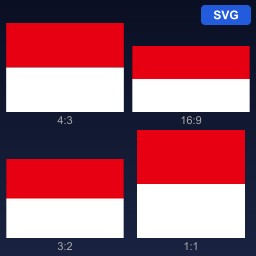 إندونيسيا
