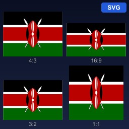 Kenya