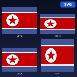 北朝鮮