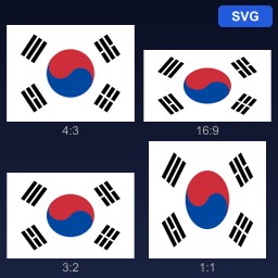 South Korea