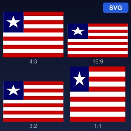 Liberia