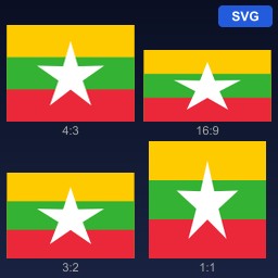 Myanmar