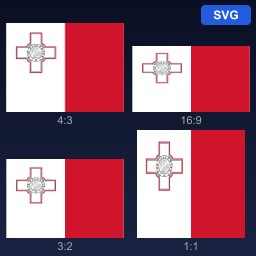 مالطا