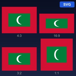 Maldives