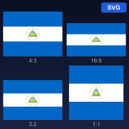 Nicaragua