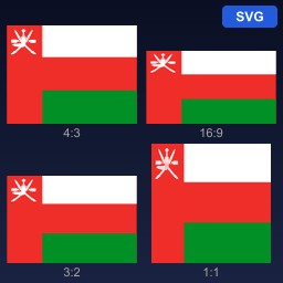 Оман