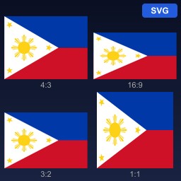 Philippines