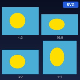 Palau
