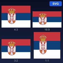Serbia