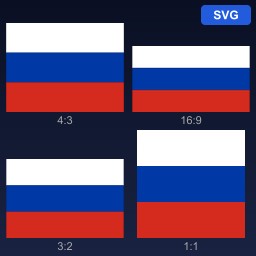 Россия