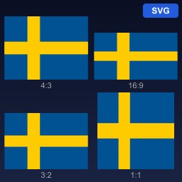 Швеция