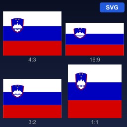 Словения