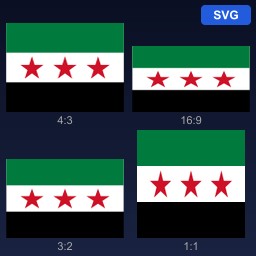 シリア