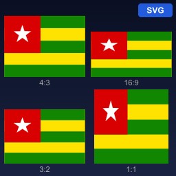 Togo