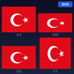 トルコ