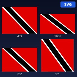 Trinidad and Tobago