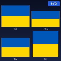 Украина