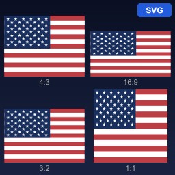 アメリカ合衆国