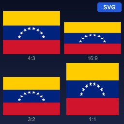 Venezuela