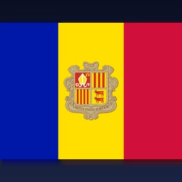 Andorra