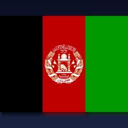 Afghanistan