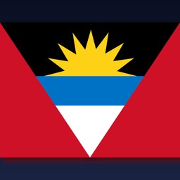 Antigua and Barbuda