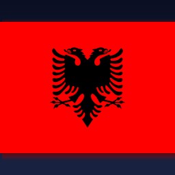 Albania