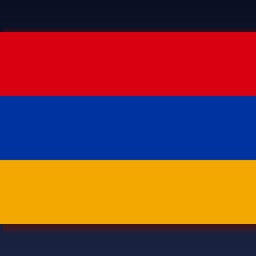Armenia